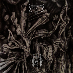 image of the aevangelist esoterica cover